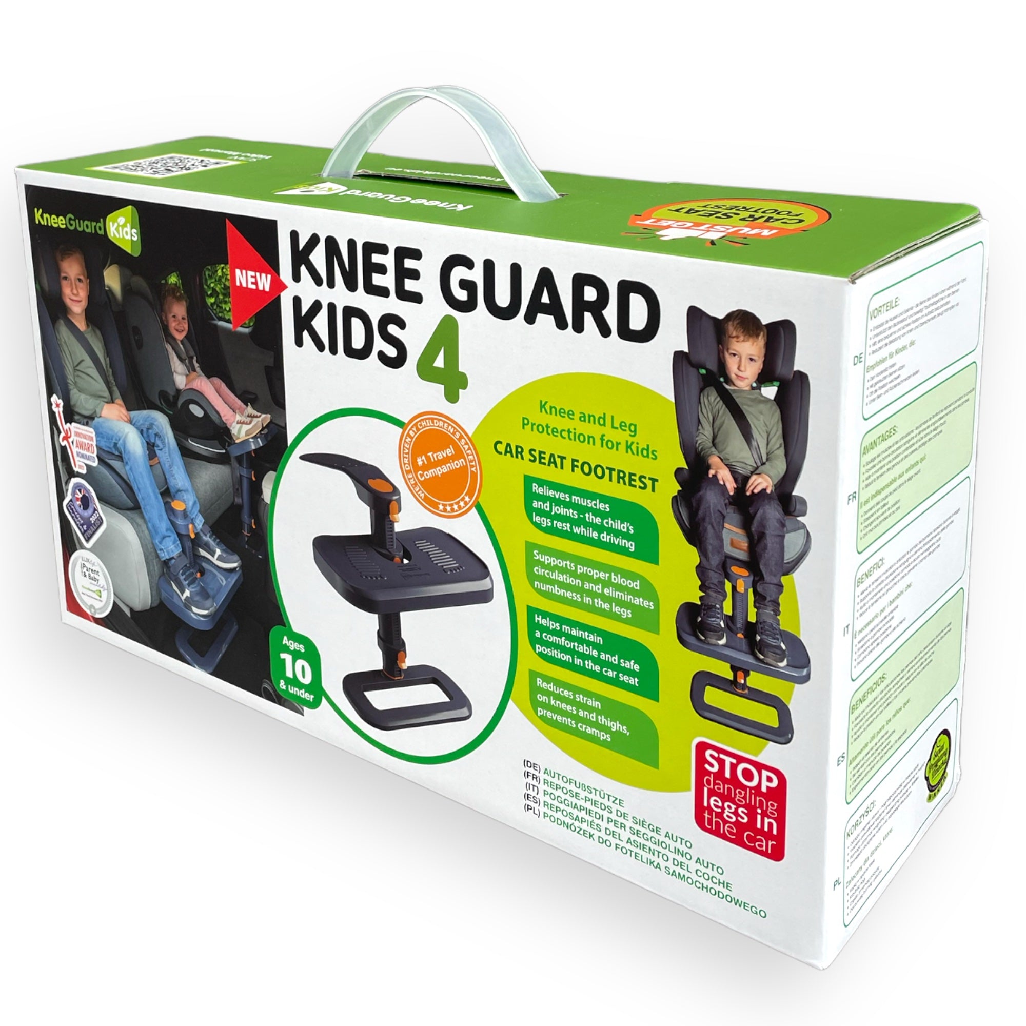 http://www.safejourneycarseats.co.uk/cdn/shop/products/KneeGuardKids4-box-view.jpg?v=1679074323&width=2048
