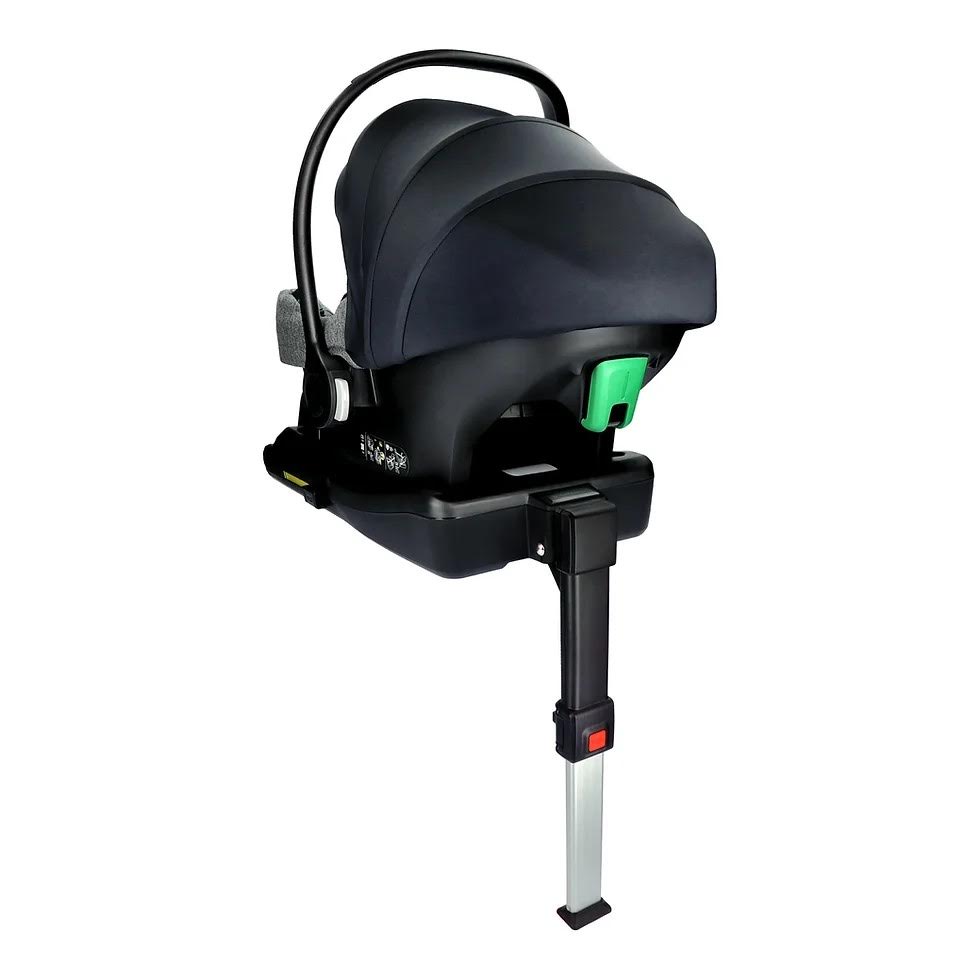 Avionaut  DOCK 2 isofix base