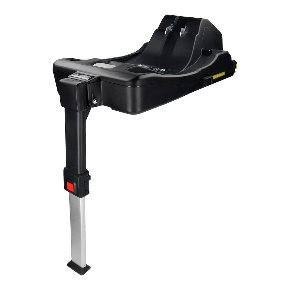 Avionaut  DOCK 2 isofix base