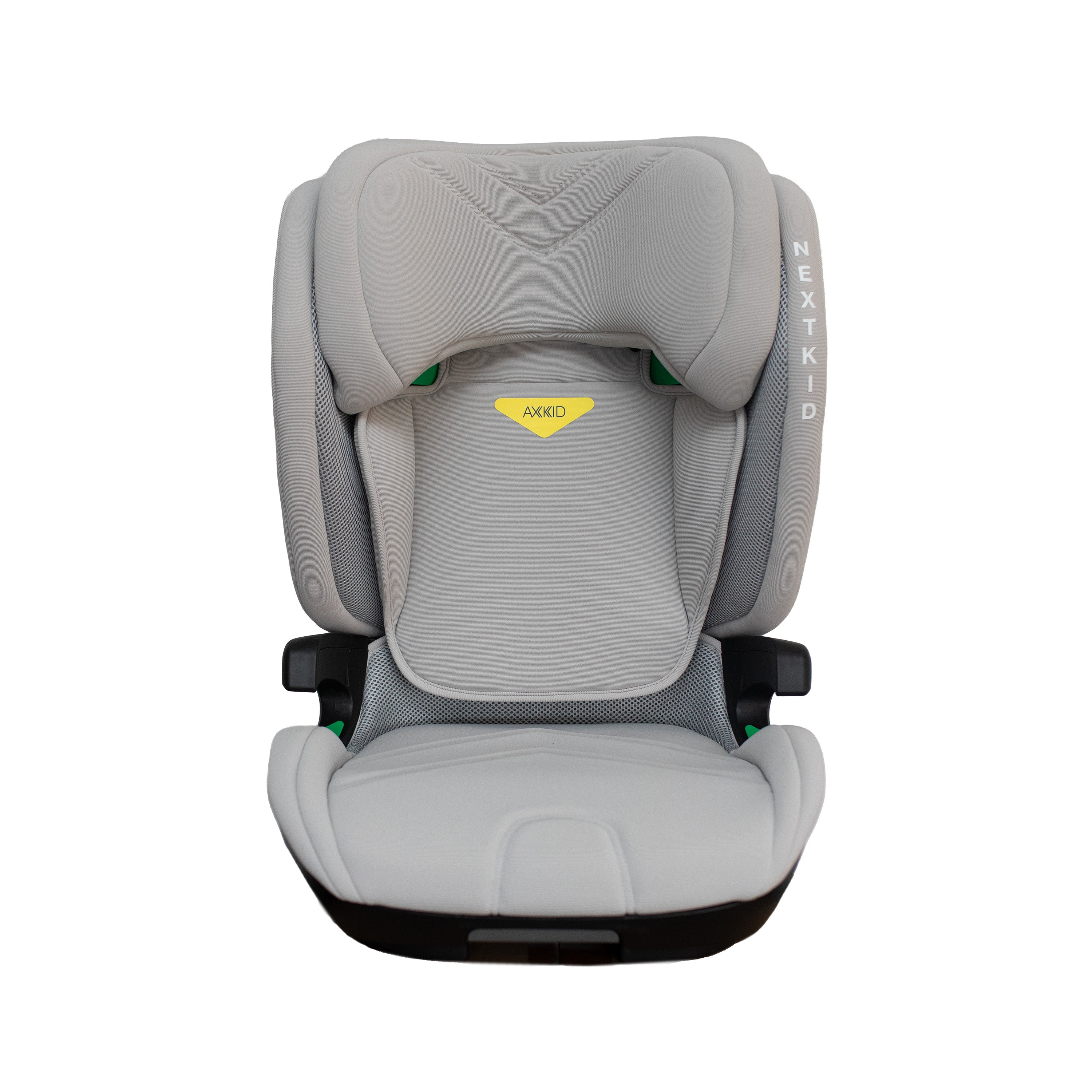 Britax convertible car seat sales sale