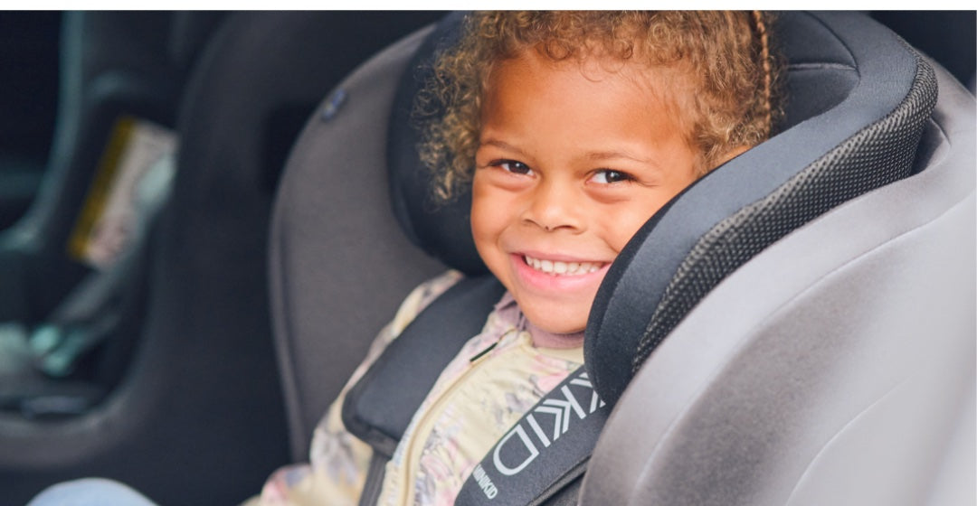 Baby car seat clearance shop near me