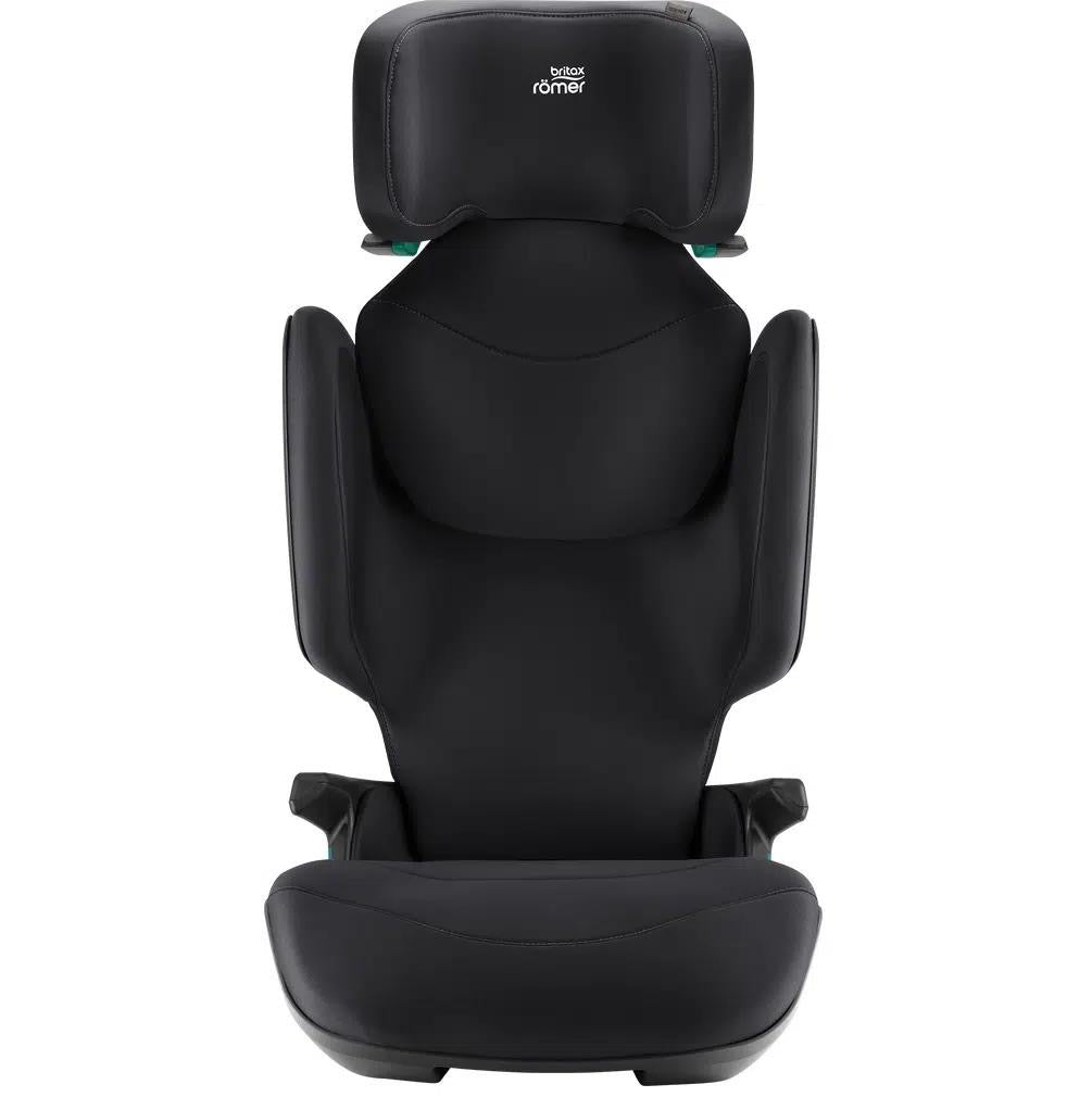 Britax Pro M