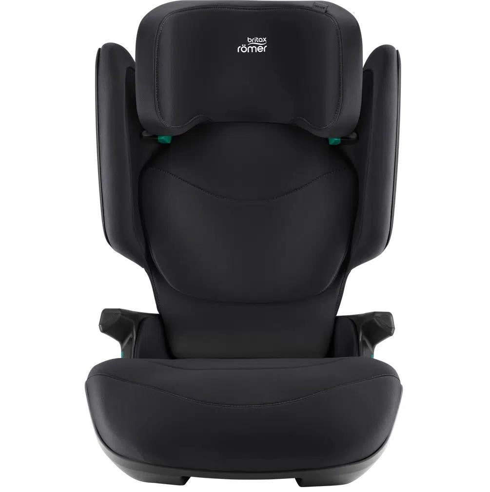 Britax Pro M