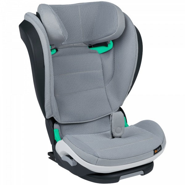 Besafe shop booster seat